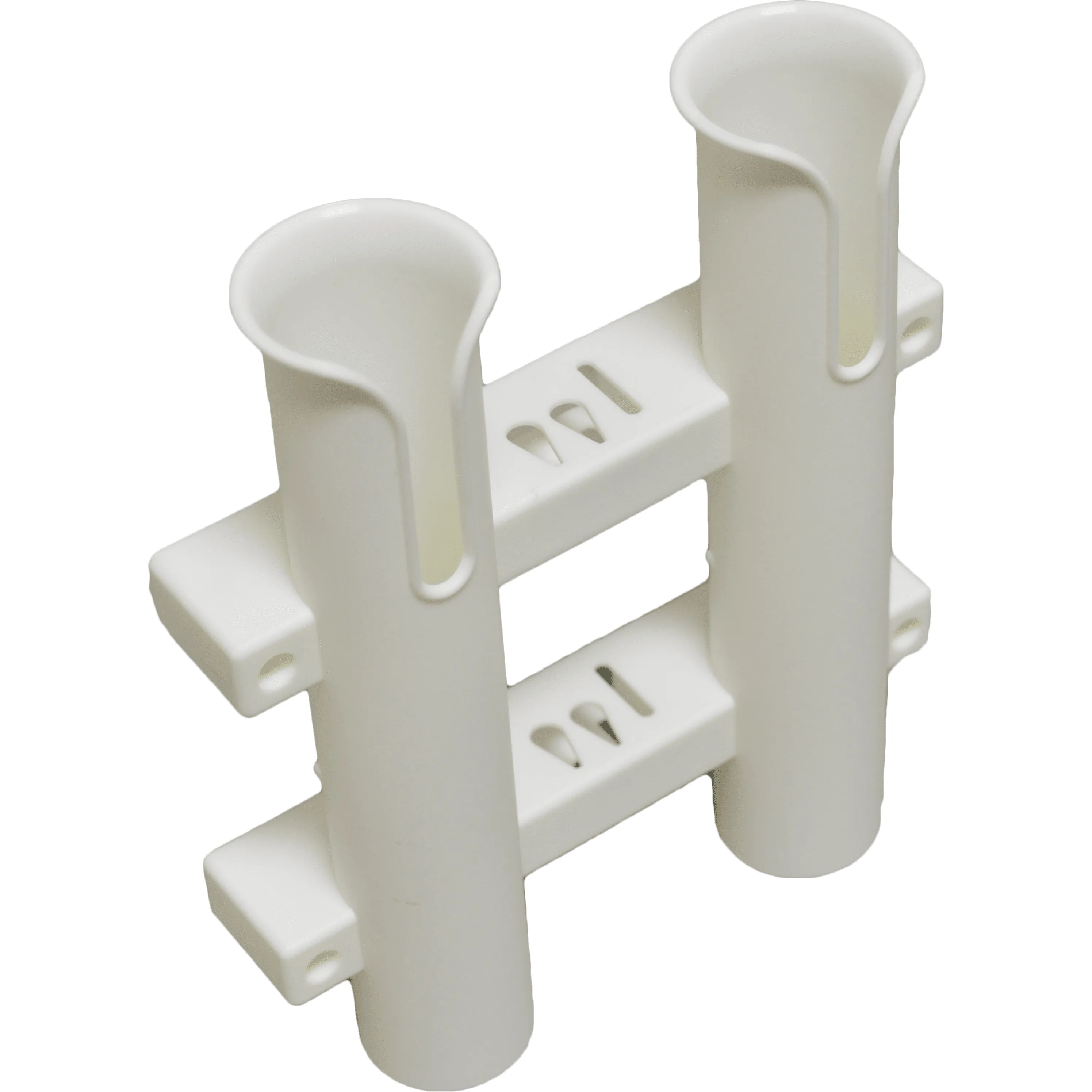Molded Rod Racks