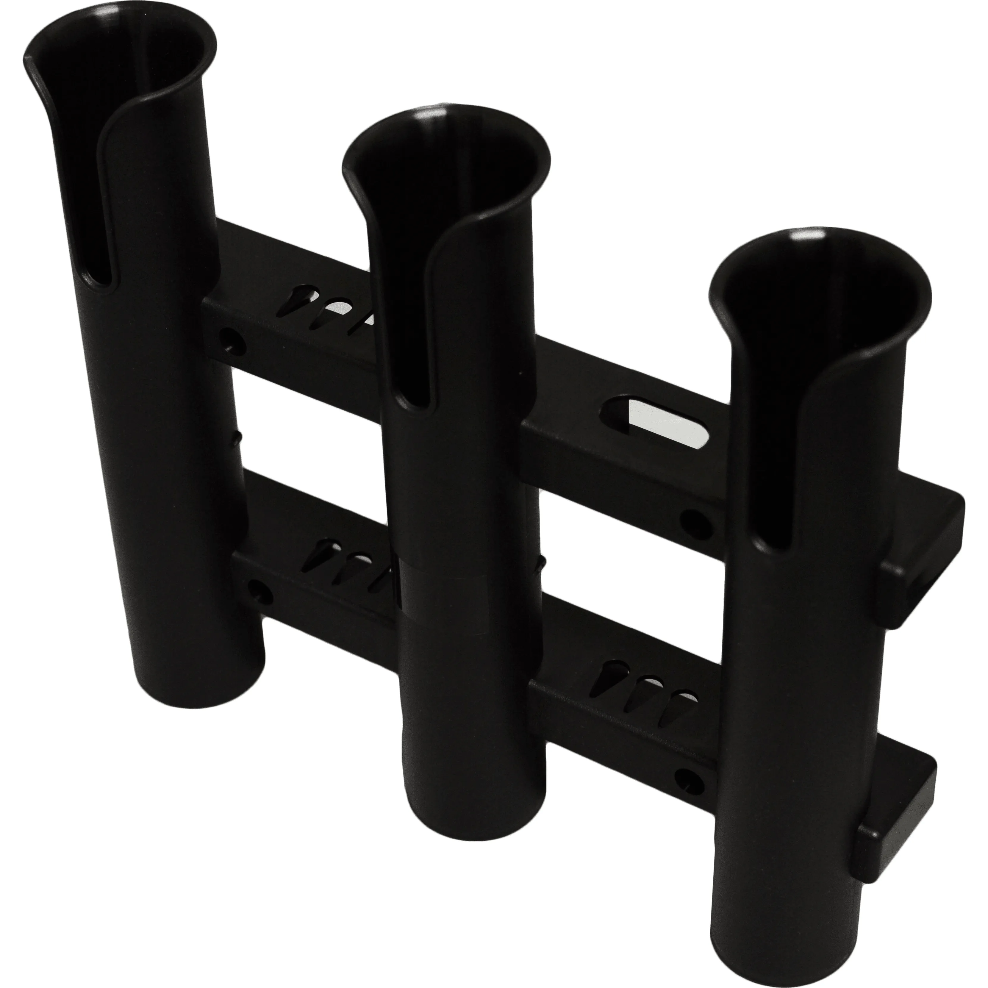Molded Rod Racks