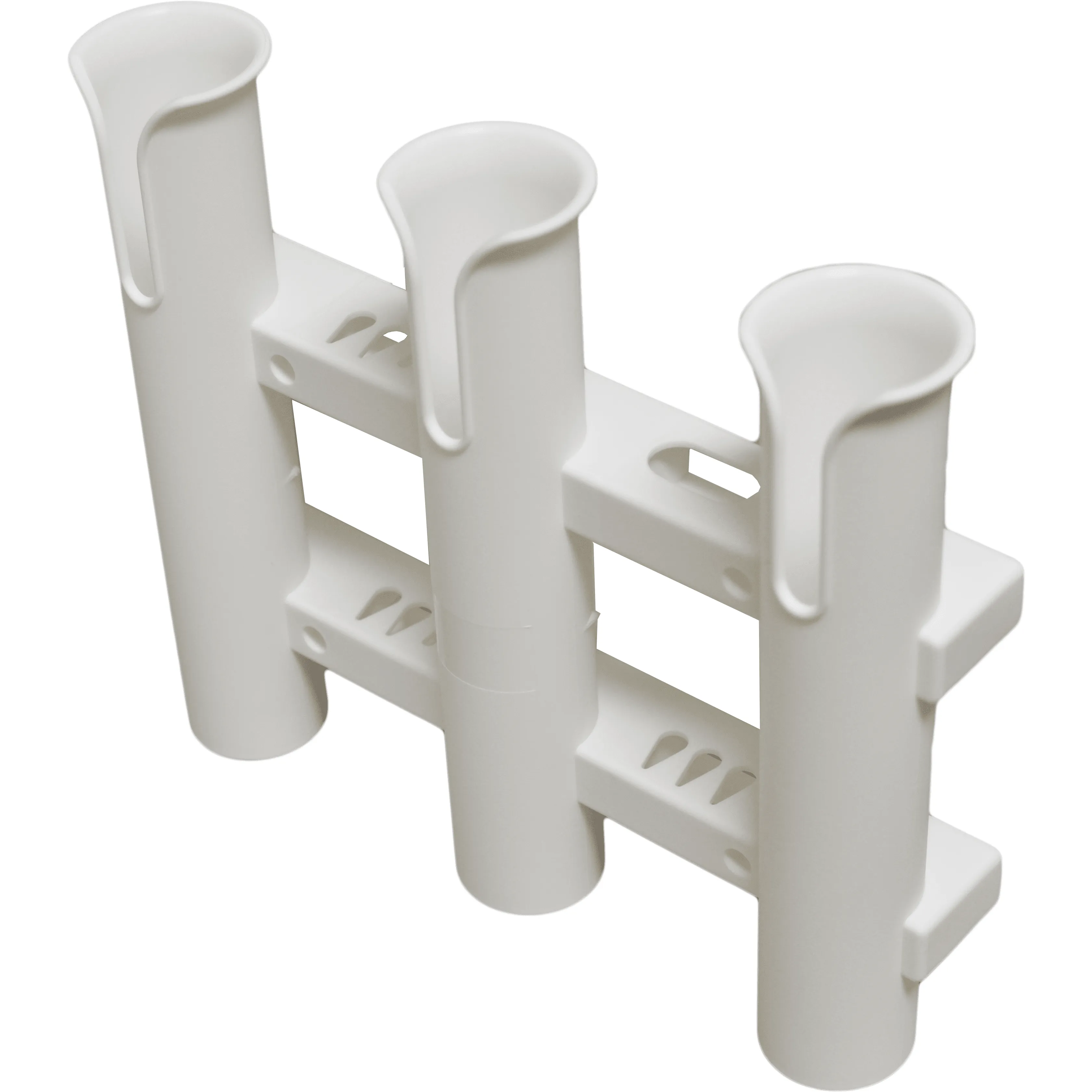 Molded Rod Racks
