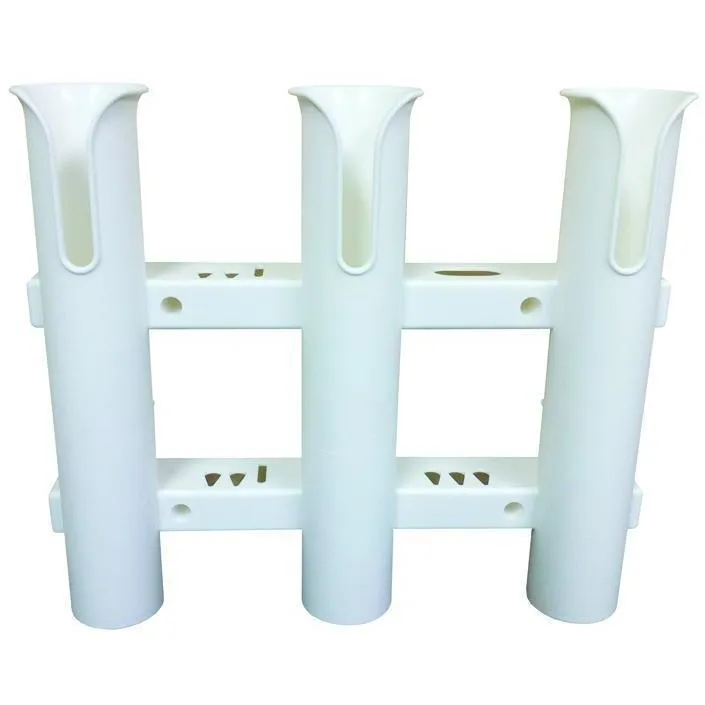 Molded Rod Racks
