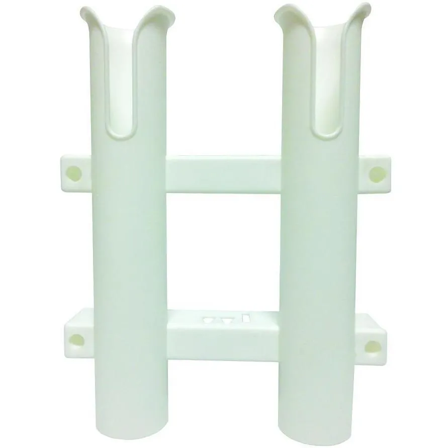 Molded Rod Racks