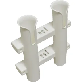 Molded Rod Racks