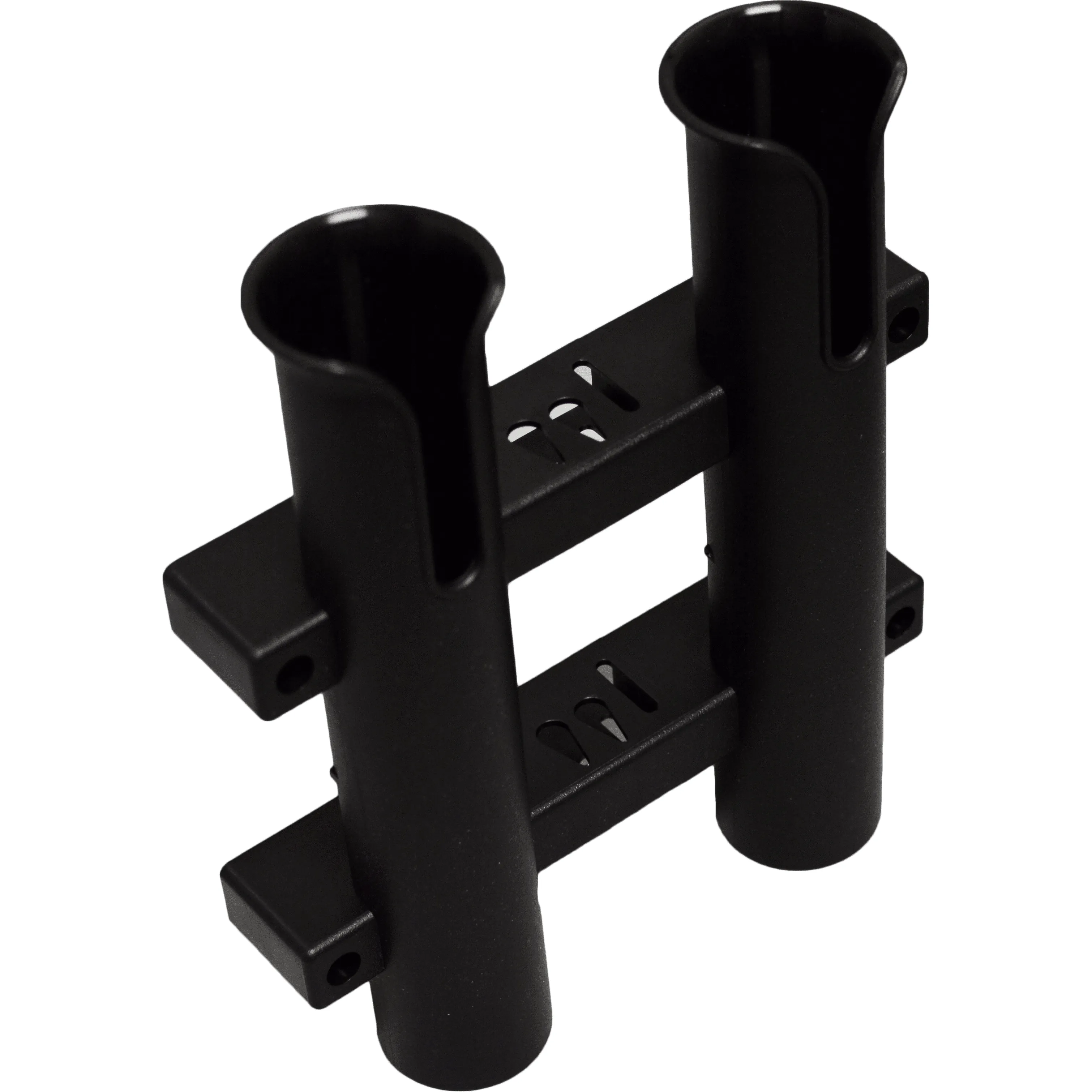 Molded Rod Racks