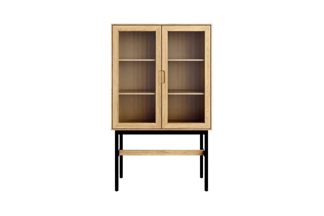 Munro Vitrine