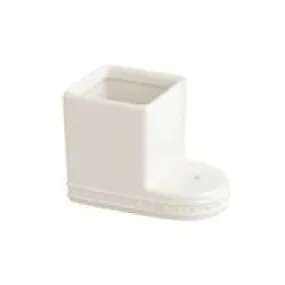 NF Cutie Container Square- RETIRED VERSION