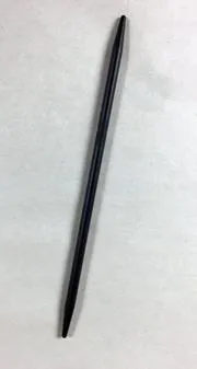NKK DPN Cable Needle for Knitter's Necklace