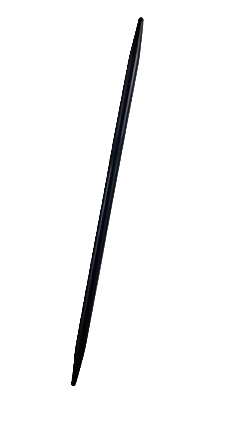 NKK DPN Cable Needle for Knitter's Necklace