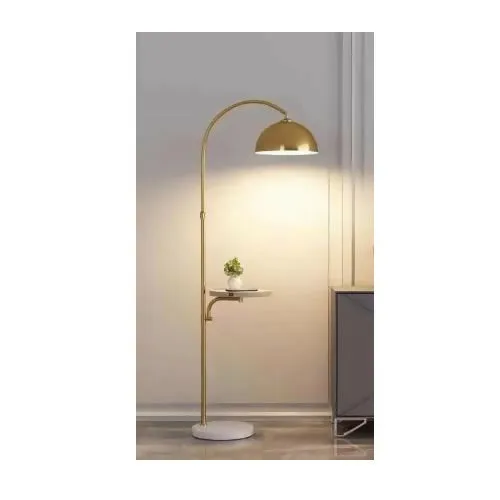 Nordic Floor Lamps