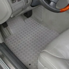 NorthRidge Mats