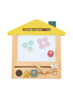 Oekaki House Magic Drawing Board