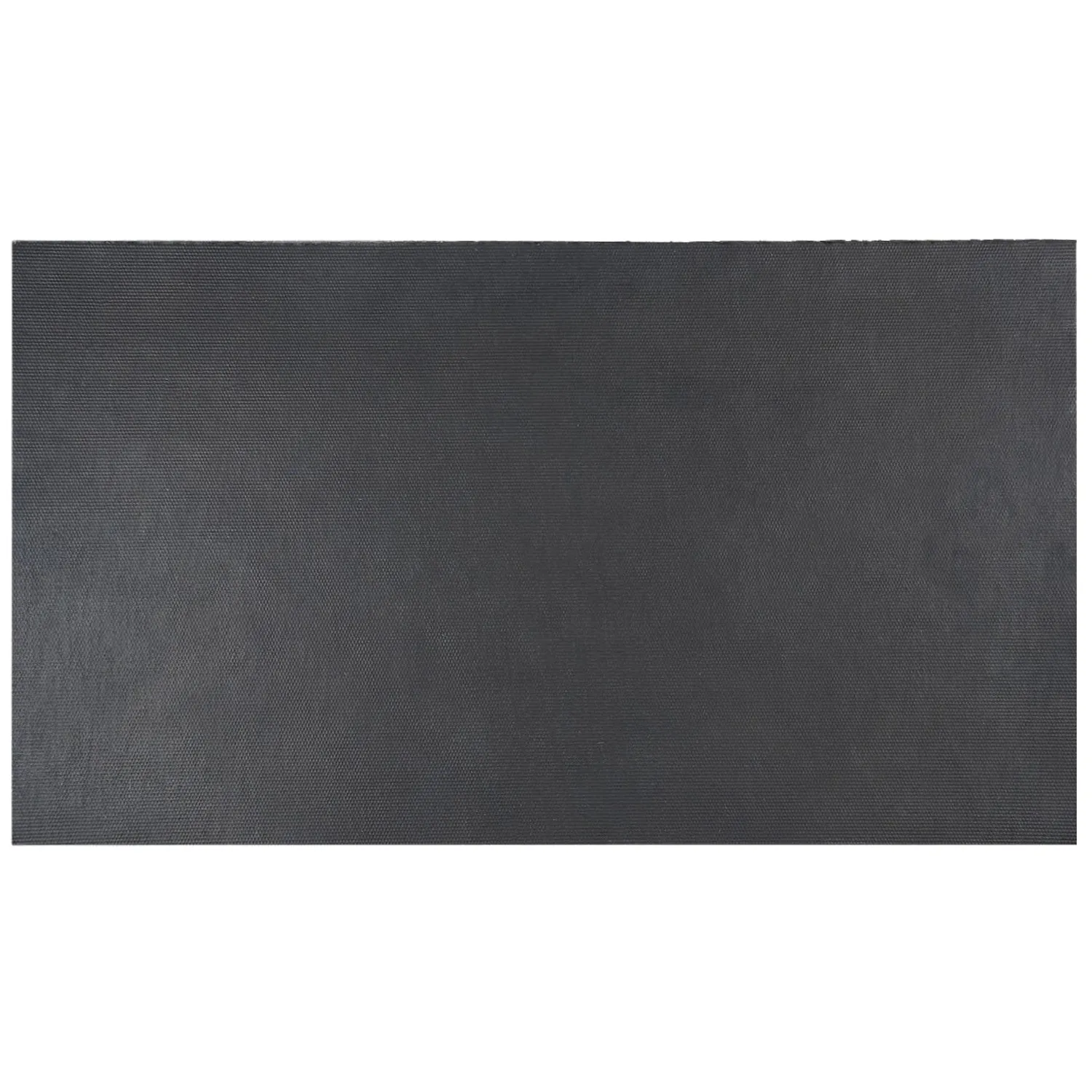 OnlyMat Welcome Goodbye Coir Doormat