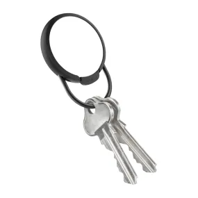 Orbitkey Slim Case for AirTag