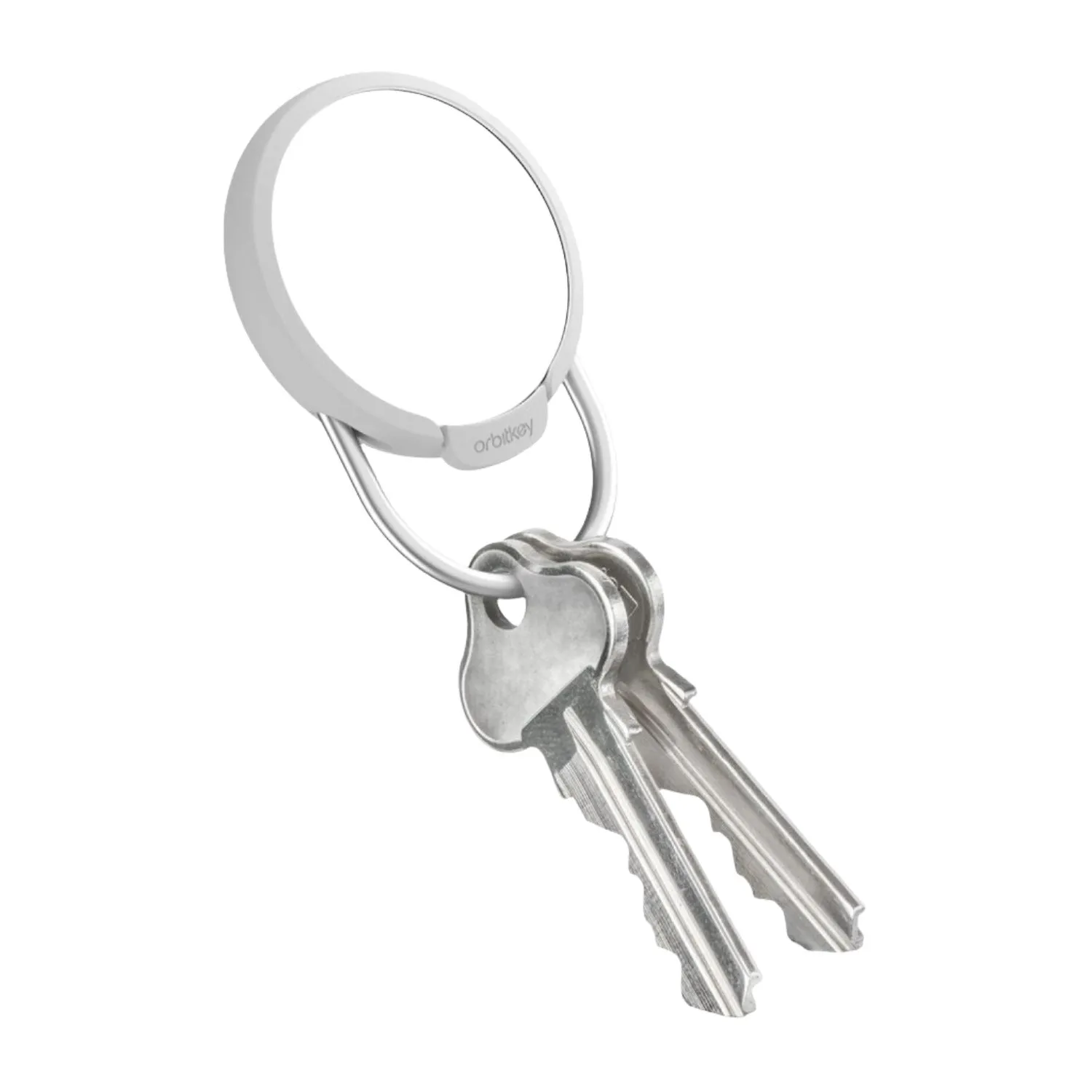 Orbitkey Slim Case for AirTag