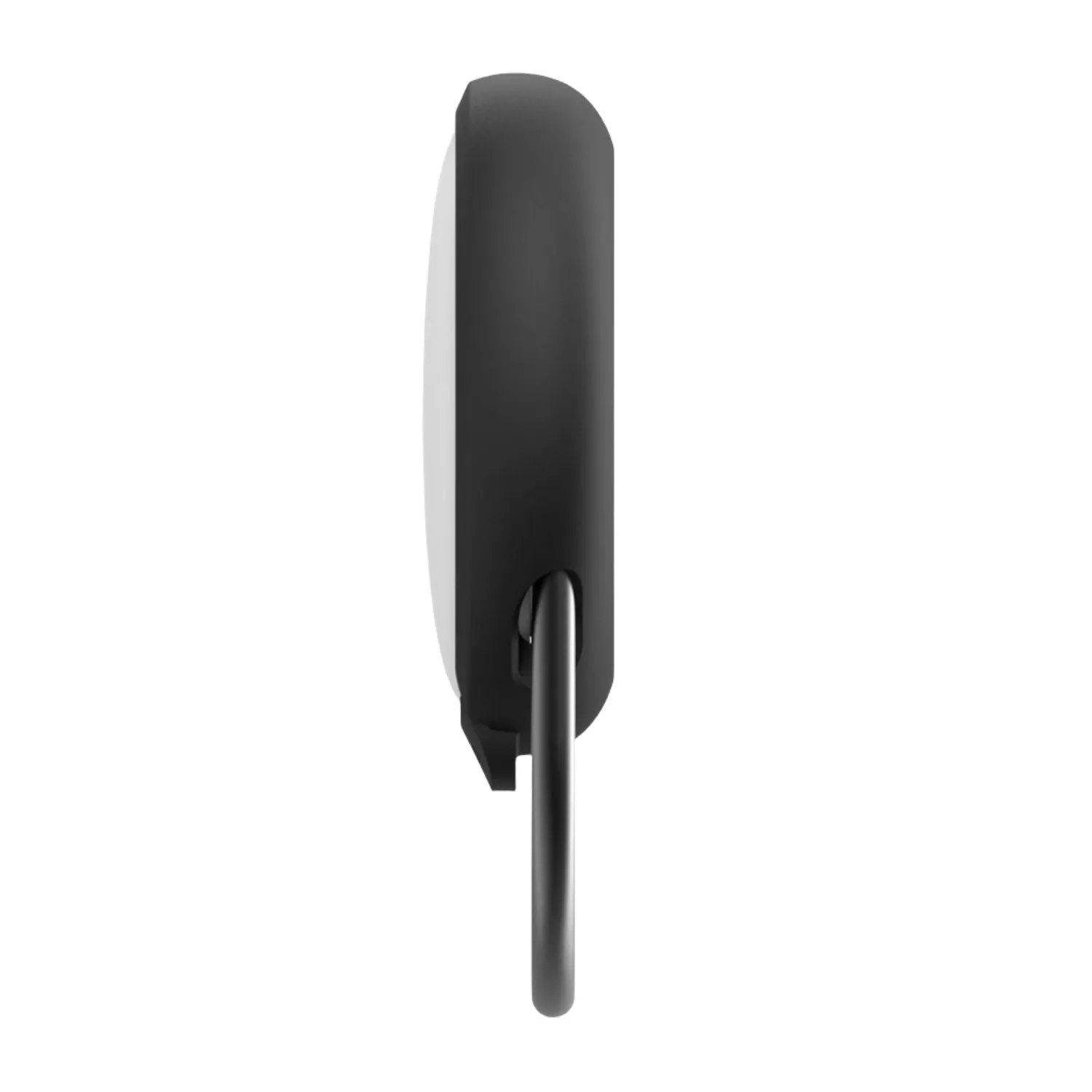 Orbitkey Slim Case for AirTag