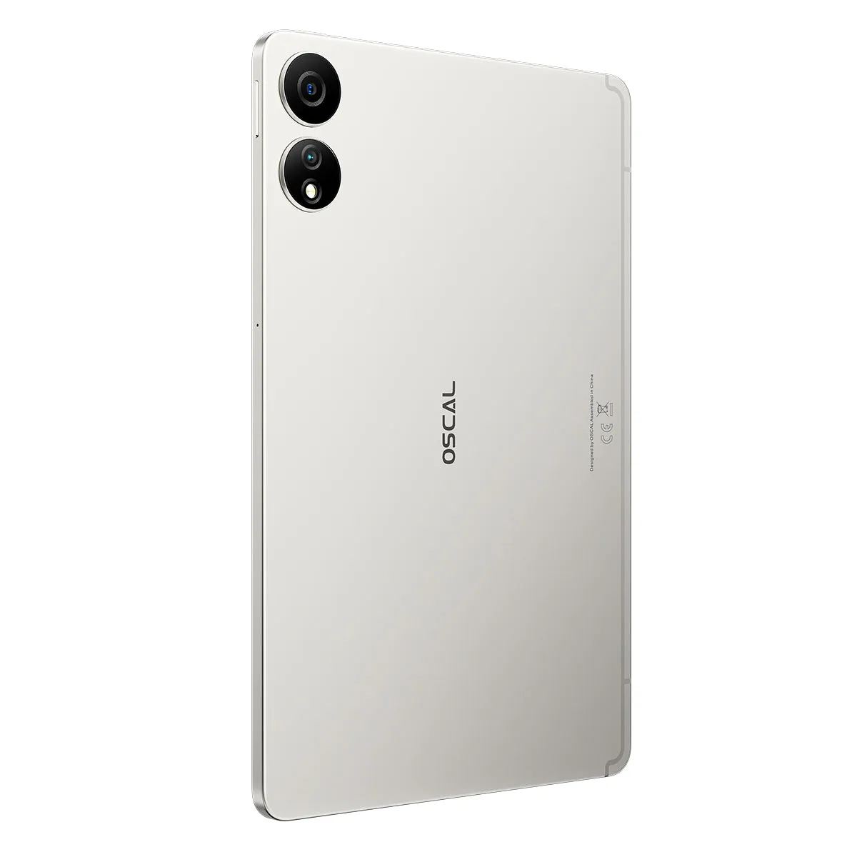 OSCAL ELITE 1 12.1-Inch MediaTek Helio G99 Octa-core 8GB 256GB 8800mAh Stylus Pen Widevine L1 4G Android Tablet