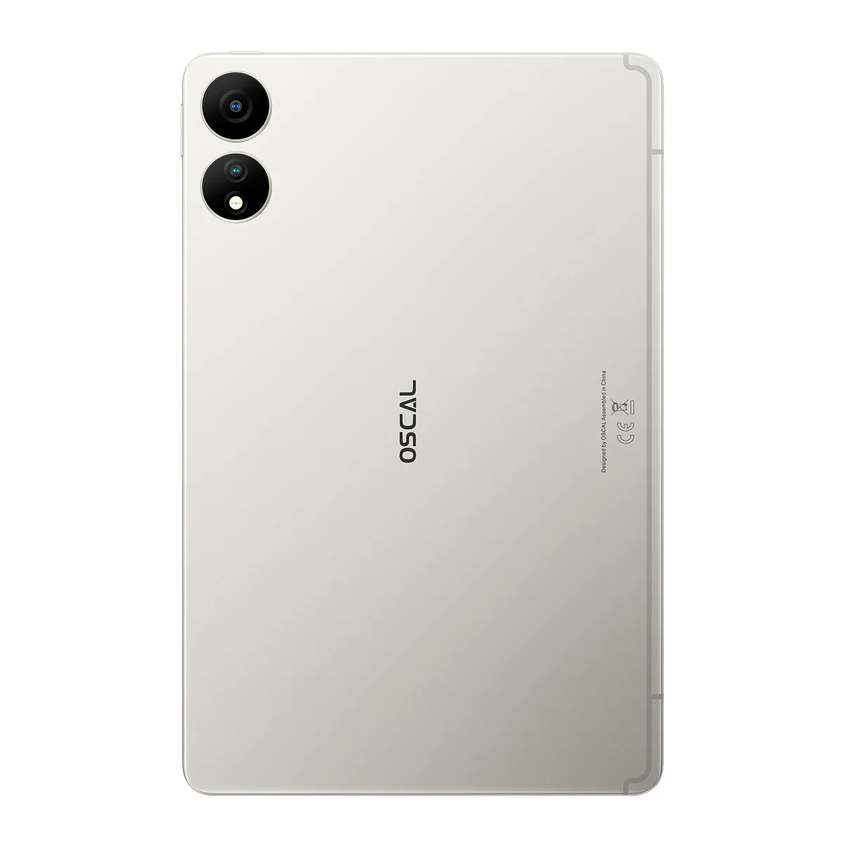 OSCAL ELITE 1 12.1-Inch MediaTek Helio G99 Octa-core 8GB 256GB 8800mAh Stylus Pen Widevine L1 4G Android Tablet