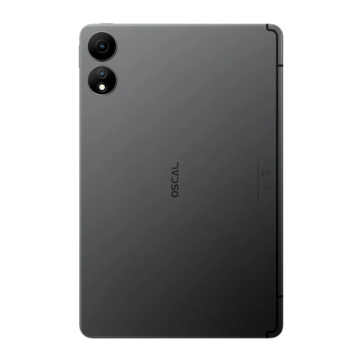 OSCAL ELITE 1 12.1-Inch MediaTek Helio G99 Octa-core 8GB 256GB 8800mAh Stylus Pen Widevine L1 4G Android Tablet