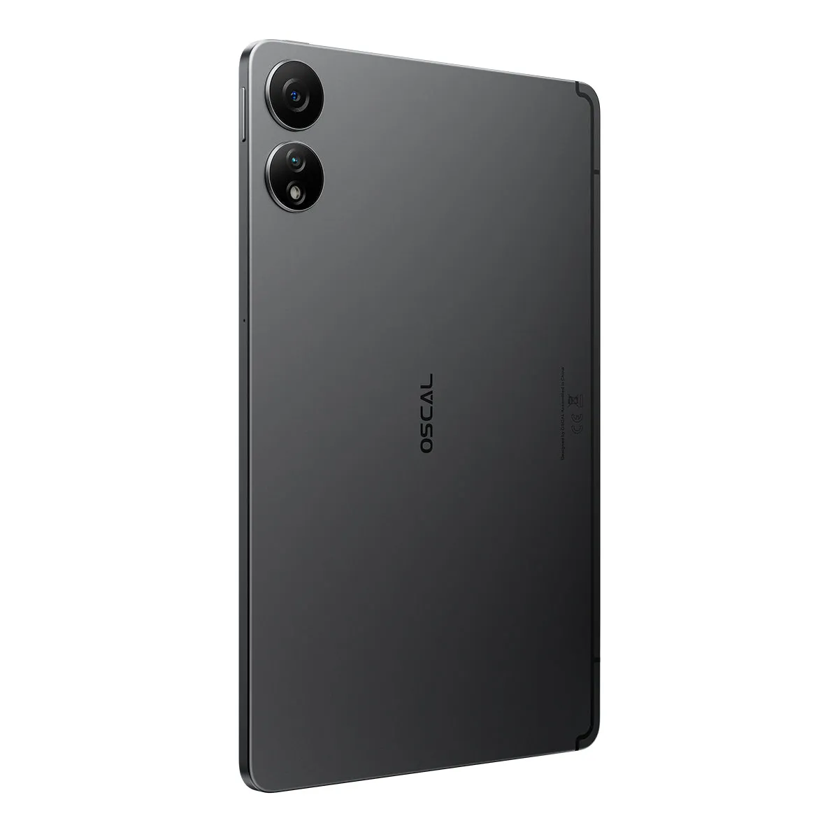 OSCAL ELITE 1 12.1-Inch MediaTek Helio G99 Octa-core 8GB 256GB 8800mAh Stylus Pen Widevine L1 4G Android Tablet