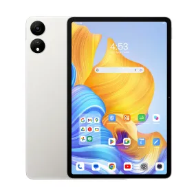 OSCAL ELITE 1 12.1-Inch MediaTek Helio G99 Octa-core 8GB 256GB 8800mAh Stylus Pen Widevine L1 4G Android Tablet