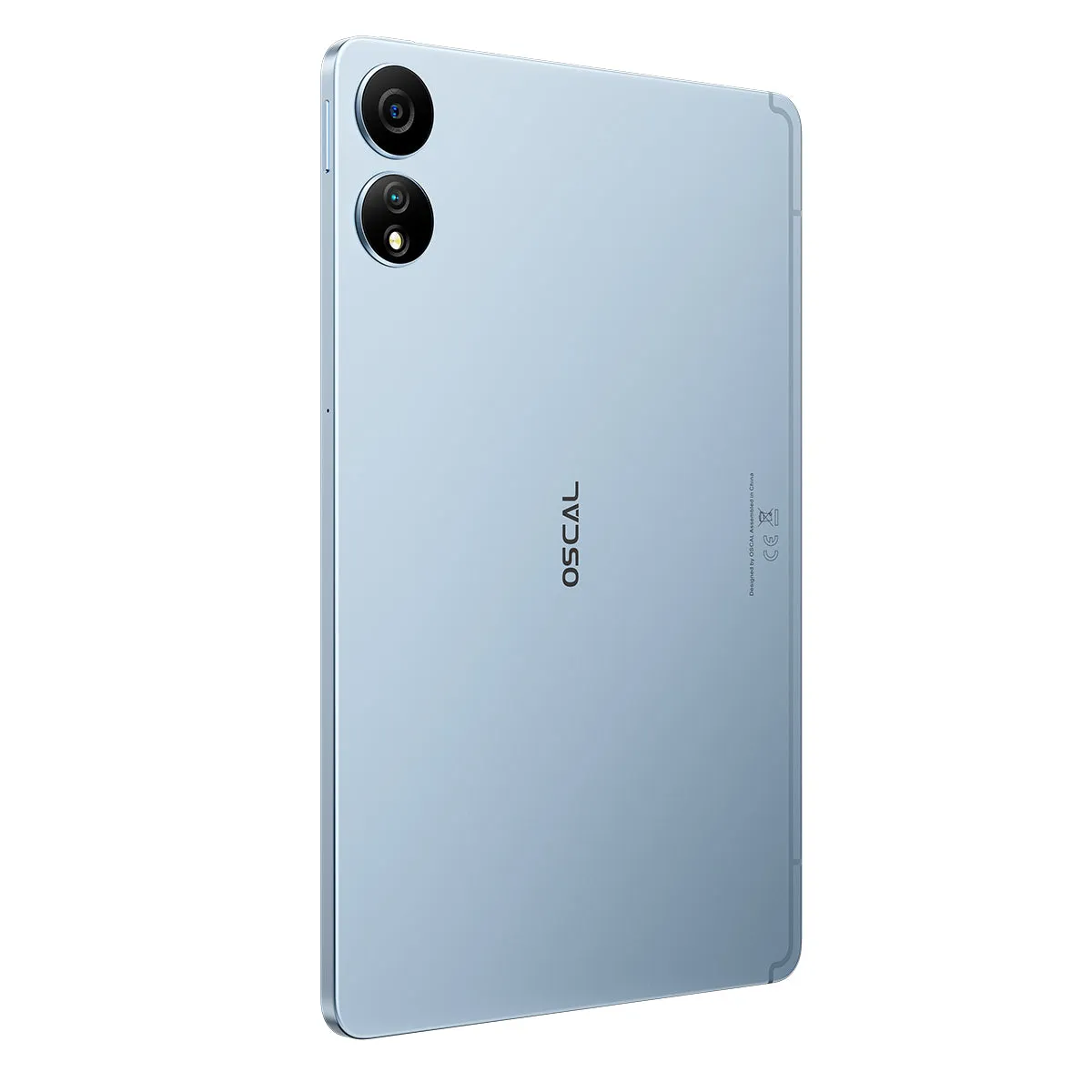 OSCAL ELITE 1 12.1-Inch MediaTek Helio G99 Octa-core 8GB 256GB 8800mAh Stylus Pen Widevine L1 4G Android Tablet