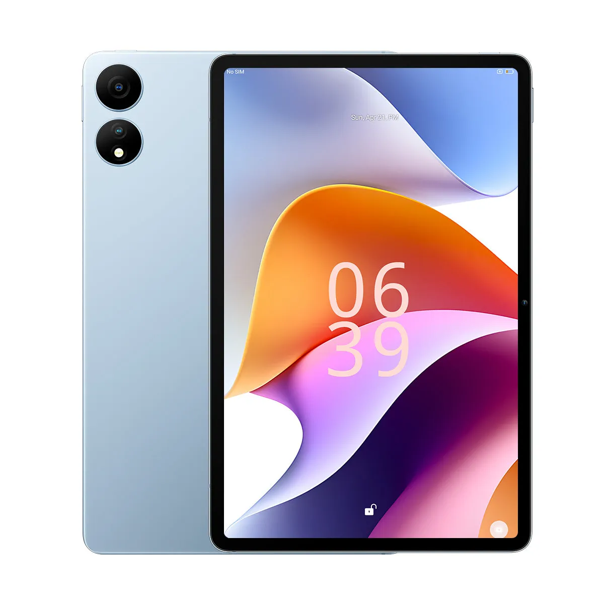 OSCAL ELITE 1 12.1-Inch MediaTek Helio G99 Octa-core 8GB 256GB 8800mAh Stylus Pen Widevine L1 4G Android Tablet