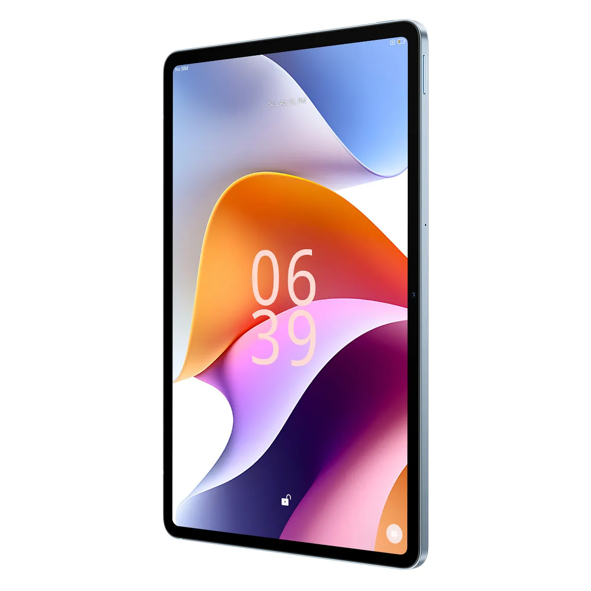 OSCAL ELITE 1 12.1-Inch MediaTek Helio G99 Octa-core 8GB 256GB 8800mAh Stylus Pen Widevine L1 4G Android Tablet
