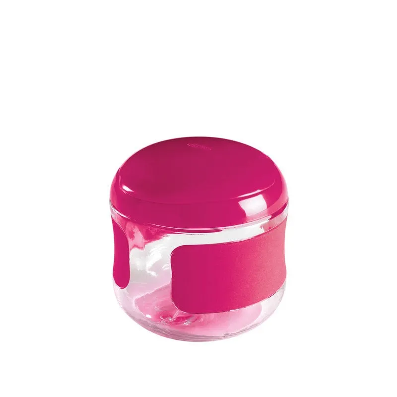 Oxo HK Sale Tot Flip-Top Snack Cup