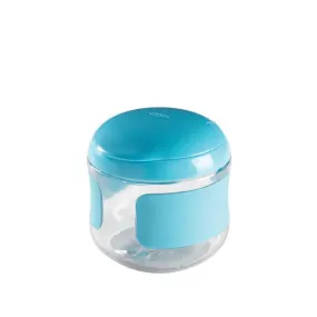 Oxo Tot Flip-Top Snack Cup
