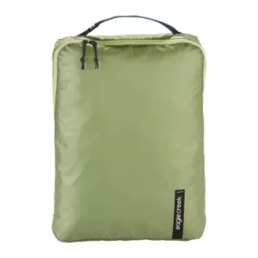 Pack-It Isolate Cube XS