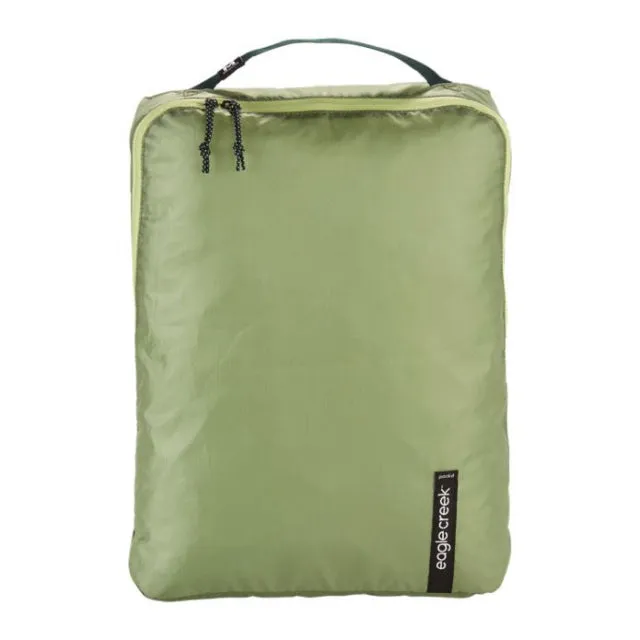Pack-It Isolate Cube XS