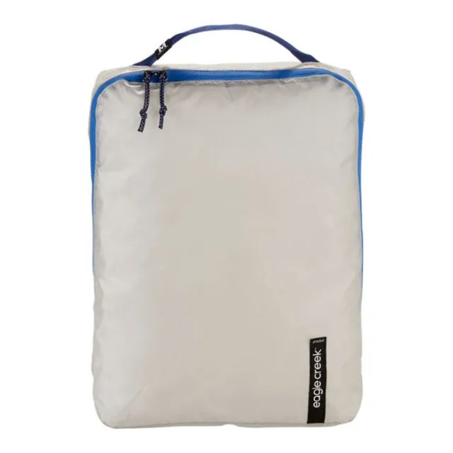 Pack-It Isolate Cube XS