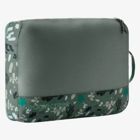 Pack-It® Reveal Expansion Cube L