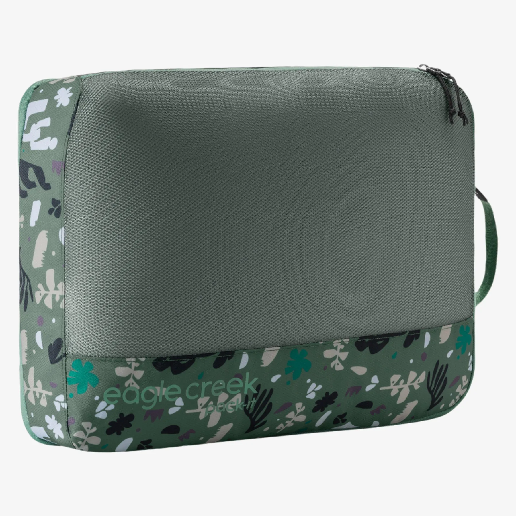 Pack-It® Reveal Expansion Cube L