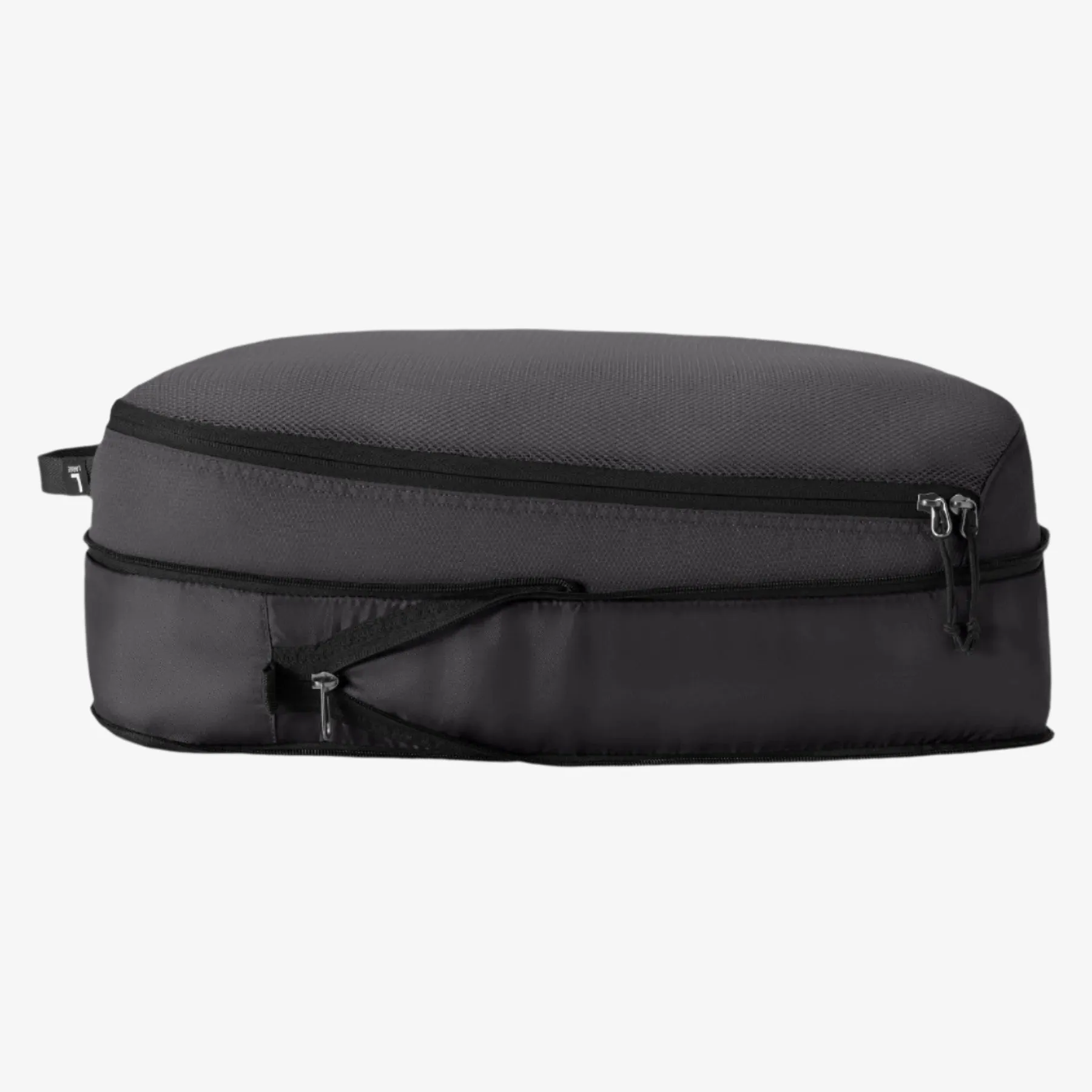 Pack-It® Reveal Expansion Cube L