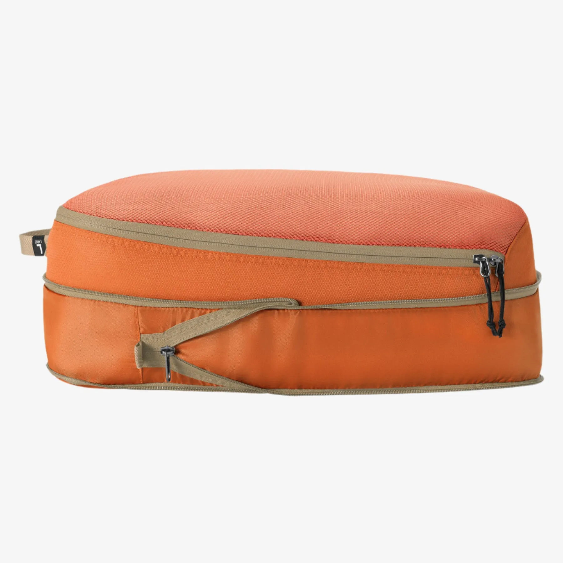 Pack-It® Reveal Expansion Cube L
