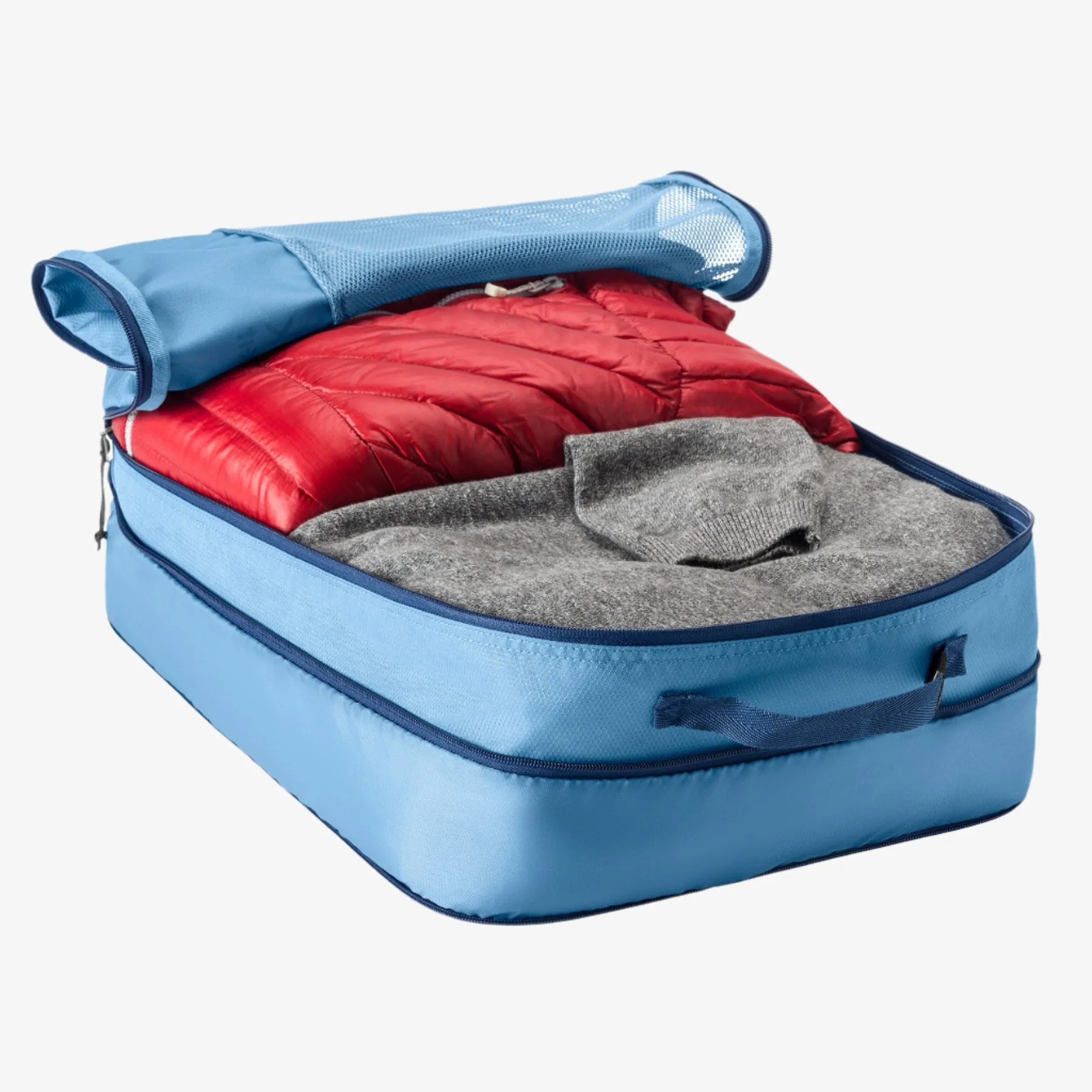 Pack-It® Reveal Expansion Cube L