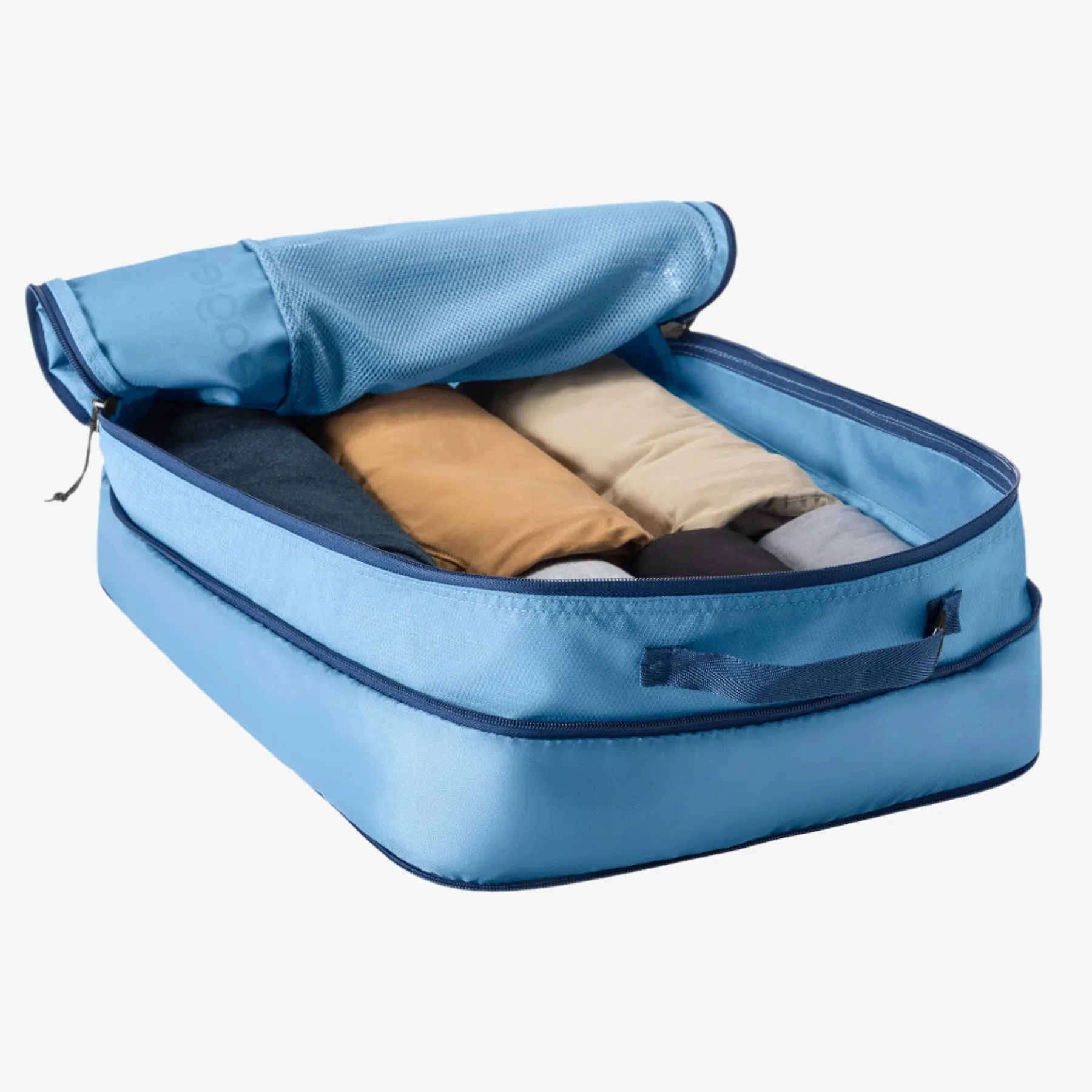 Pack-It® Reveal Expansion Cube L