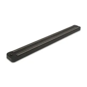 Prestige Magnetic Knife Holder
