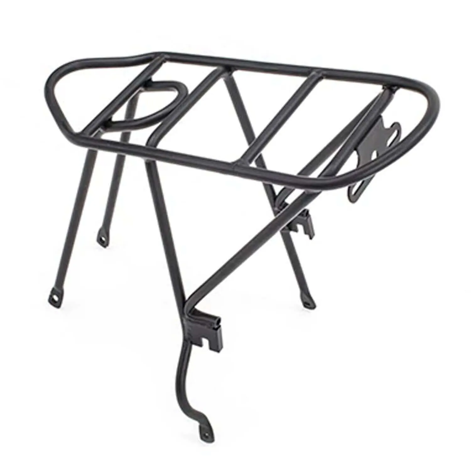 Qualisports Rear Rack for Volador Bike