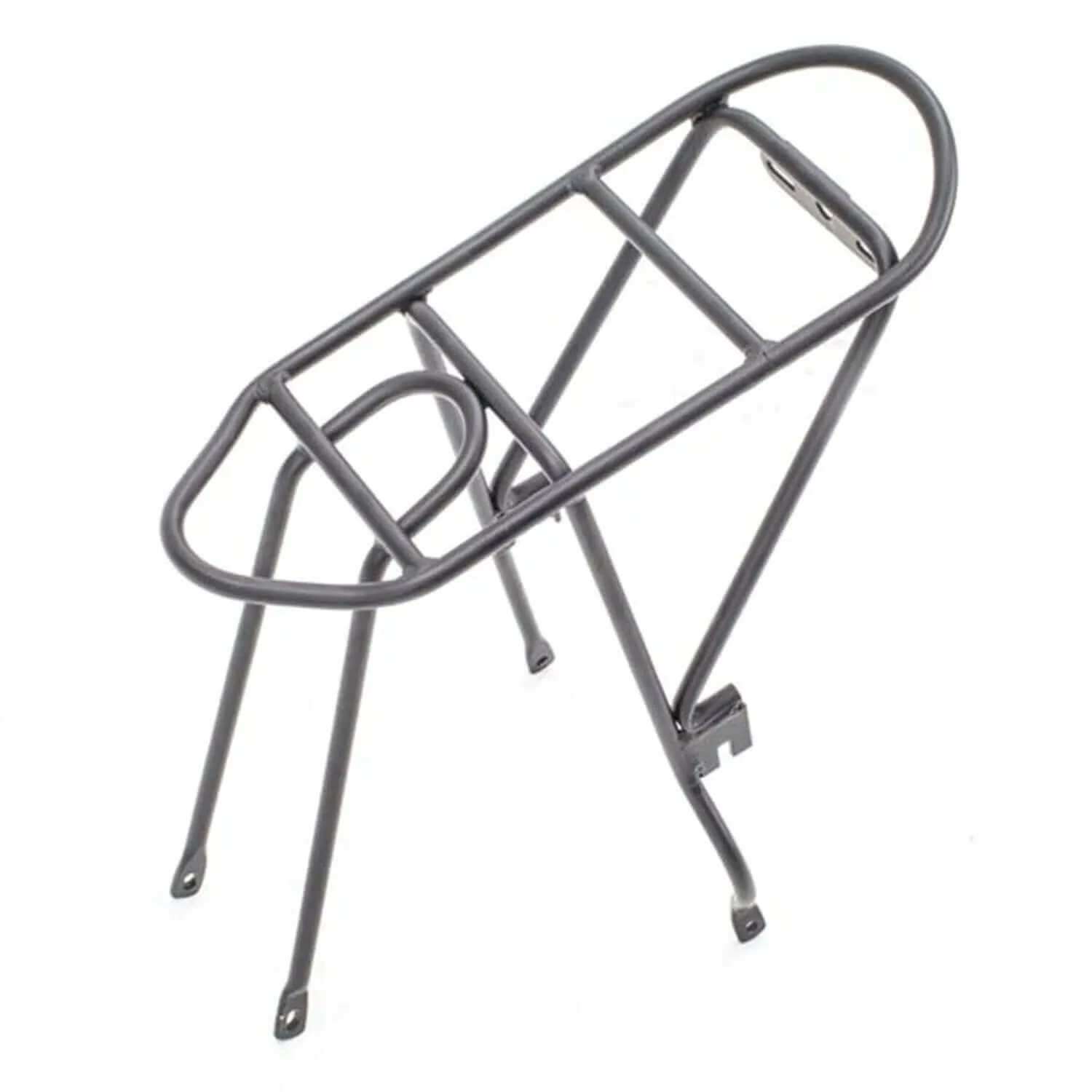 Qualisports Rear Rack for Volador Bike