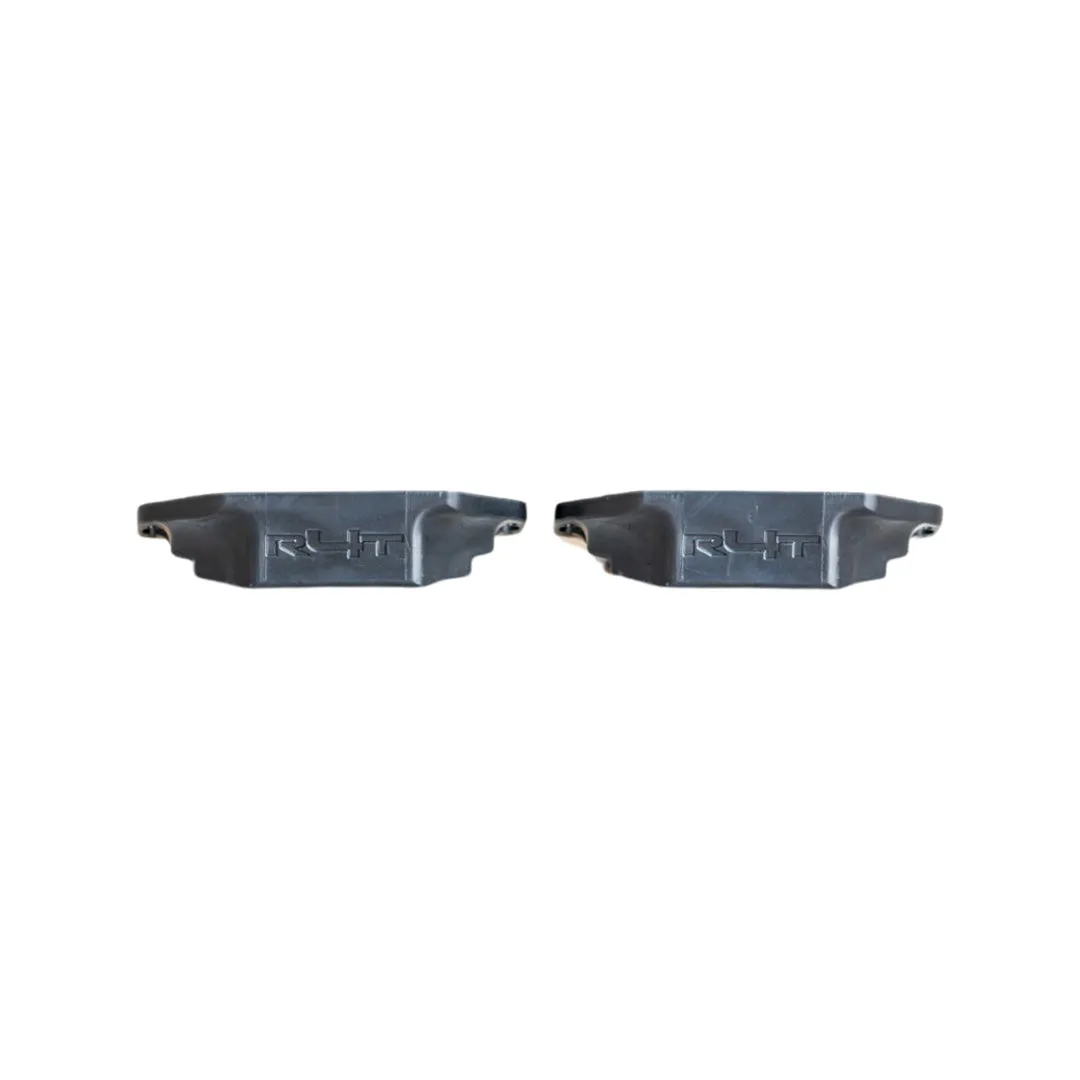 R4T - Light Pod for R4T Rock Lights