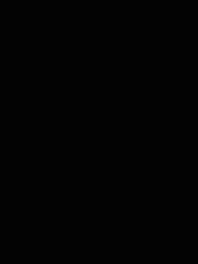 Savage Widetone Seamless Background Paper (Black, 140" x 105)