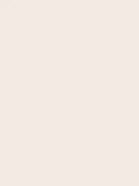 Savage Widetone Seamless Background Paper (Bone, 53" x 36)