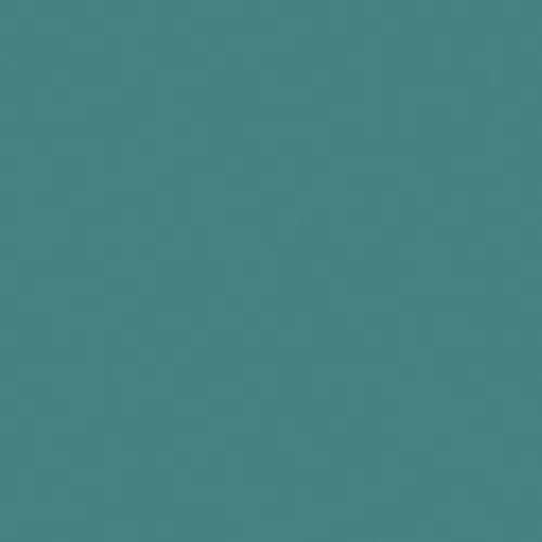 Savage Widetone Seamless Background Paper (Evergreen, 107" x 36)