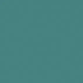 Savage Widetone Seamless Background Paper (Evergreen, 107" x 36)
