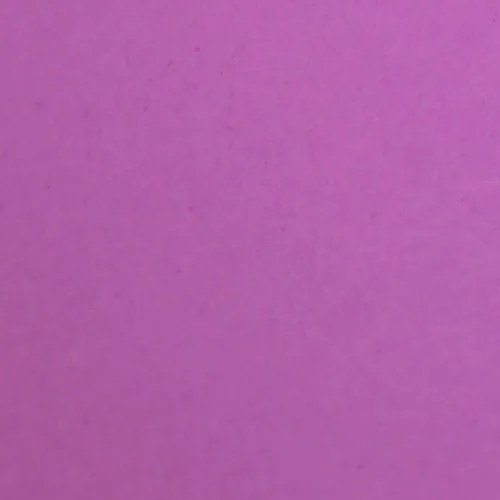 Savage Widetone Seamless Background Paper (Plum, 53" x 36)