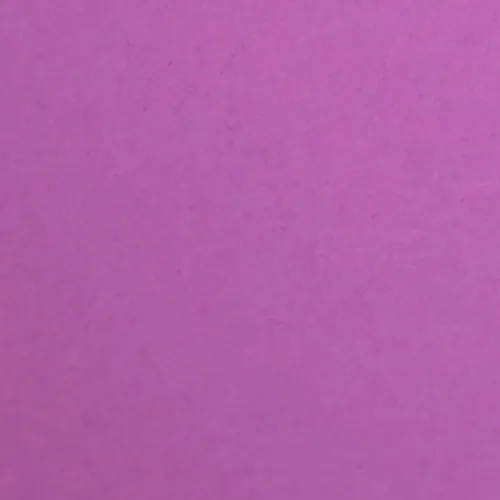 Savage Widetone Seamless Background Paper (Plum, 53" x 36)