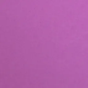 Savage Widetone Seamless Background Paper (Plum, 53" x 36)