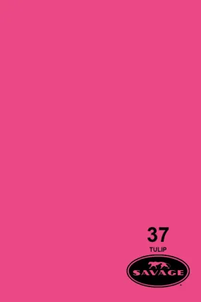 Savage Widetone Seamless Background Paper (Tulip 86” x 12yd)