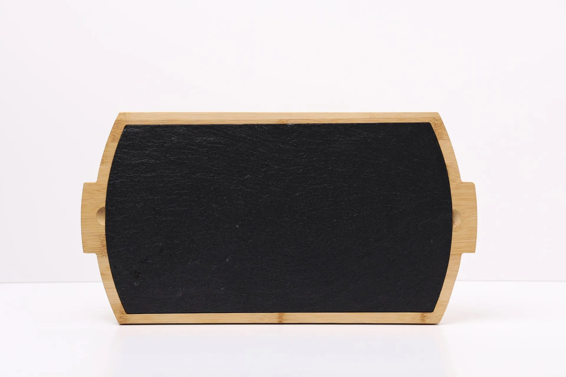 Slate Cutting Boards